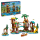 LEGO Friends 42631 Domek na drzewie na obozie kempingowym - 1248822 - zdjęcie 2